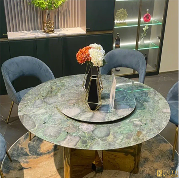  Palladium Smeraldo Quartzite Dining Tables Palladium Smeraldo Green Quartzite Dining Tables Palladium Smeraldo Quartzite Dining Table Palladium Smeraldo Quartzite Rectangular Dining Tables Palladium Smeraldo Quartzite Dining Table