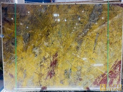 Van Gogh Royal Marble